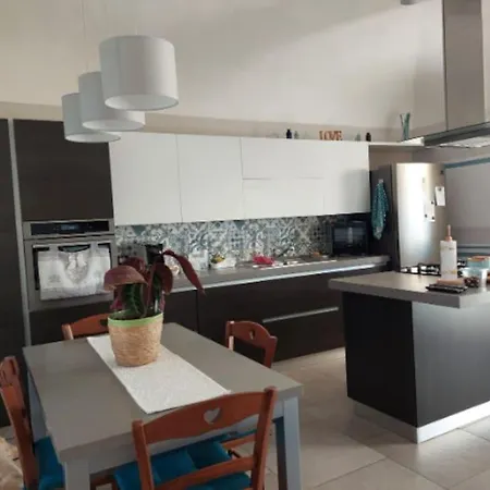 Apartment Coda Di Lupo House Monferrato *